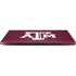 Texas A&M University TAM Dell XPS Skin